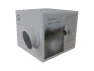 Превью Outdoor/Indoor Surveillance Camera — Security Camera, Google