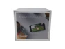 Превью Outdoor/Indoor Surveillance Camera — Security Camera, Google