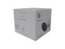 Превью Outdoor/Indoor Surveillance Camera — Security Camera, Google