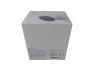 Превью Outdoor/Indoor Surveillance Camera — Security Camera, Google