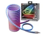 Превью Outdoor LED Smart Light Strip — LED Strip Lights, MONSTER