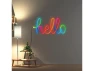Превью Outdoor LED Smart Light Strip — LED Strip Lights, MONSTER