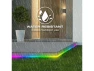 Превью Outdoor LED Smart Light Strip — LED Strip Lights, MONSTER