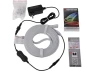 Превью Outdoor LED Smart Light Strip — LED Strip Lights, MONSTER