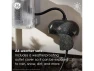 Превью Outdoor Smart Plug — Smart Plug, GE