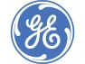 Превью Outdoor Smart Plug — Smart Plug, GE