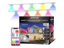 Превью Permanent Outdoor LED Smart Lights — Smart Outdoor Lighting, MONSTER