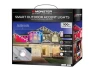 Превью Permanent Outdoor LED Smart Lights — Smart Outdoor Lighting, MONSTER