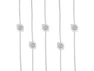 Превью Permanent Outdoor LED Smart Lights — Smart Outdoor Lighting, MONSTER