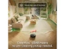 Превью Robot Vacuum and Mop Combo with AutoWash Dock — Robot Vacuum, iRobot