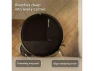Превью Robot Vacuum and Mop Combo with AutoWash Dock — Robot Vacuum, iRobot