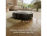 Превью Robot Vacuum and Mop Combo with AutoWash Dock — Robot Vacuum, iRobot