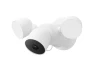 Превью Security Camera Kit with Floodlight — Security Camera, Google