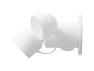 Превью Security Camera Kit with Floodlight — Security Camera, Google