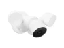 Превью Security Camera Kit with Floodlight — Security Camera, Google