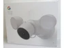 Превью Security Camera Kit with Floodlight — Security Camera, Google