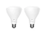 Превью Smart Bulbs — Smart Light Bulb, GE