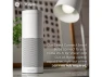 Превью Smart Bulbs — Smart Light Bulb, GE