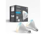 Превью Smart Bulbs — Smart Light Bulb, GE