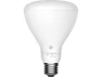 Превью Smart LED BR30 Bulbs, Full Color, 2-Pack — Smart Light Bulb, GE