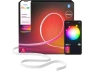 Превью Smart Strip Light — LED Strip Lights, Hue