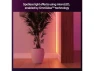Превью Smart Strip Light — LED Strip Lights, Hue