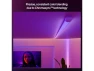 Превью Smart Strip Light — LED Strip Lights, Hue