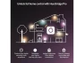Превью Smart Strip Light — LED Strip Lights, Hue