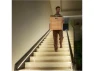 Превью Smart Strip Light — LED Strip Lights, Hue