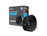 Превью Smart Thermostat — Smart Thermostat, GE