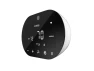 Превью Smart Thermostat — Smart Thermostat, GE