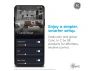 Превью Smart Thermostat — Smart Thermostat, GE