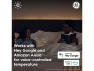 Превью Smart Thermostat — Smart Thermostat, GE
