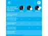Превью Smart Thermostat — Smart Thermostat, GE