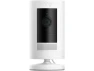 Превью Stick Up security camera — Security Camera, Ring