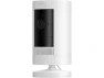 Превью Stick Up security camera — Security Camera, Ring