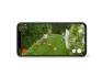 Превью Stick Up security camera — Security Camera, Ring