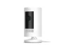 Превью Stick Up security camera — Security Camera, Ring
