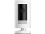 Превью Stick Up security camera — Security Camera, Ring