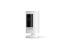 Превью Stick Up security camera — Security Camera, Ring