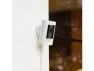 Превью Stick Up security camera — Security Camera, Ring