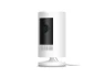 Превью Stick Up security camera — Security Camera, Ring