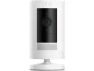 Превью Stick Up security camera — Security Camera, Ring