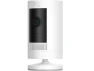 Превью Stick Up security camera — Security Camera, Ring