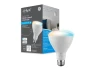 Превью Tunable White Direct Connect BR30 Smart Bulb — Smart Light Bulb, GE Lighting