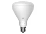 Превью Tunable White Direct Connect BR30 Smart Bulb — Smart Light Bulb, GE Lighting