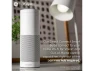 Превью Tunable White Direct Connect BR30 Smart Bulb — Smart Light Bulb, GE Lighting