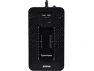 Превью UPS Battery Backup — UPS Battery Backup, CyberPower