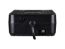 Превью UPS Battery Backup — UPS Battery Backup, CyberPower