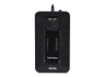 Превью UPS Battery Backup — UPS Battery Backup, CyberPower